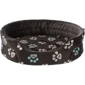 Trixie Cama Jimmy 45x35 Cm
