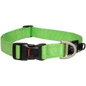 Rogz Coleira De Cachorro Classic Hb05-l