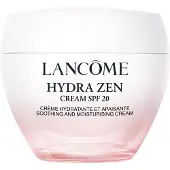 Lancôme Hydra Zen Neurocalm Crème SPF15 50 ml
