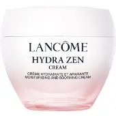 Lancôme Hydra Zen Neocalm Crème 50 ml