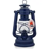 Feuerhand Baby Special 276 Light Green, 276-LG, lanterna de tempestade