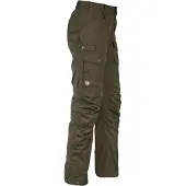 Fjällräven Calças Vidda Pro Ventilated