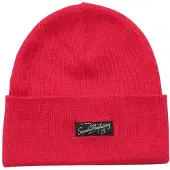 Superdry Gorro Vintage Classic