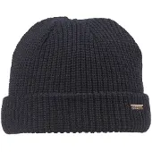Cairn Gorro Malo