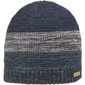 Cairn Gorro Arthur