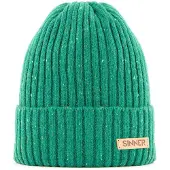 Sinner Gorro Nacional