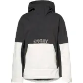 Oakley Apparel Casaco Tnp Tbt Insulated