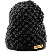 Sinner Gorro Timberline Ii