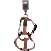 Cominter Arnês Para Cães Basic Line 25 Mm/63-97 Cm