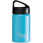 Laken Garrafa Térmica Classic 350ml