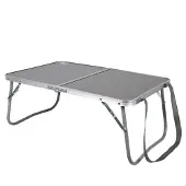 Aktive Mesa Dobrável Para Camping