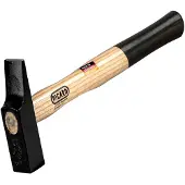PICARD Martelo Joiners Es 230 Gr 290 Mm