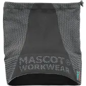Mascot Gola De Pescoço Crossover 50562