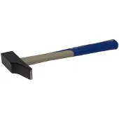 Irimo Martelo 20 Mm 170g 522-23-2
