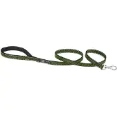 Ferplast Trela Para Cão Daytona Deluxe 15 Mm 120 Cm