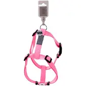 Cominter Arnês Para Cães Basic Line 20 Mm/52-80 Cm