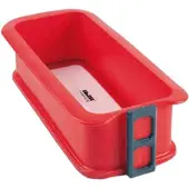 Ibili Forma De Cozedura 875900 28x13 Cm