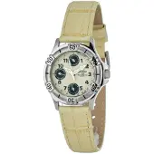 Justina Relógio Feminino 32552h