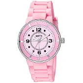 Watx Relógio Feminino Rwa1602