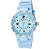 Watx Relógio Feminino Rwa1605