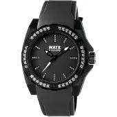 Watx Relógio Feminino Rwa1883