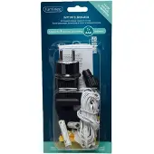 Lumineo Eliminador De Bateria 72441 3v