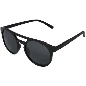 Ocean Sunglasses Capacete De Rinoceronte