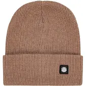 Element Gorro Flow