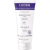 Cattier Esfoliante Facial 121022 75ml
