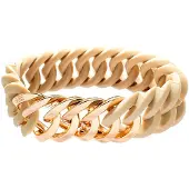 The-rubz Pulseira 100465
