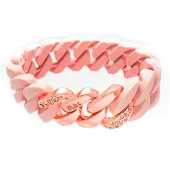The-rubz Pulseira 100421