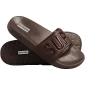 Superdry Chinelos Code Core Vegan Pool