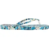 Pepe Jeans Chinelos Rake Flowers