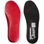 Leatt Solas Carbon Anti-odor Pair