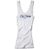 One Industries Camiseta Sem Mangas Classic