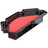 Champion Parts Filtro De Ar Caf1608