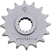 Jt Pinhao Dianteiro 520 Jtf1595.16 Steel