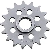 Jt Pinhao Dianteiro 520 Jtf1902.17 Steel