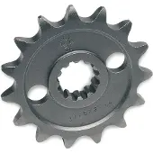 JT Sprockets Pinhao Dianteiro 520 Jtf403.14 Steel