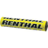 Renthal Protetor De Guidão Sx