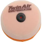 Twin Air Filtro De Ar Honda Crf150r 07-22