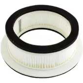 Champion Parts Filtro De Ar Caf3510