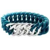 The-rubz Pulseira 100181