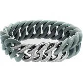The-rubz Pulseira 100461