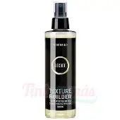 Montibello Spray De Cabelo 006094 200ml