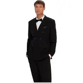 Selected Blazer Slim-liam