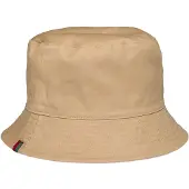 Redgreen Chapéu Viola