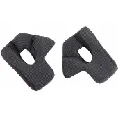 Shark Almofadas Para Bochechas Varial