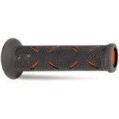 Progrip Punhos Double Density Road 717