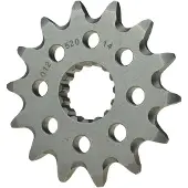 Moto-Master Pinhao Dianteiro 420 Husqvarna/ktm 610131113 Steel